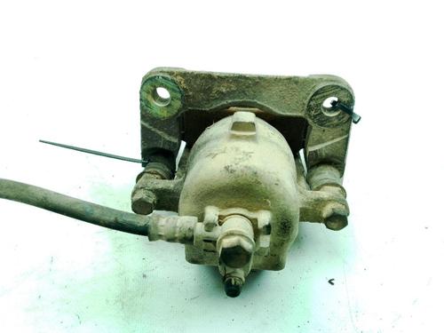 Right rear brake caliper SANTANA PS10/ANIBAL 2.8 TD | BP35800090M106 - Image 3