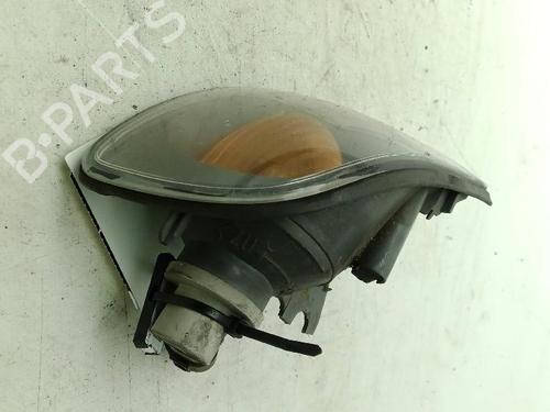 Left front indicator BMW 3 Compact (E46) 320 td | BP39580322C32 - Image 2