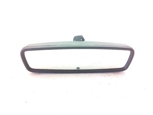Used Rear mirror Rear mirror FORD C-MAX (DM2) 1.6 TDCi (109 hp) 24044406 24044406
