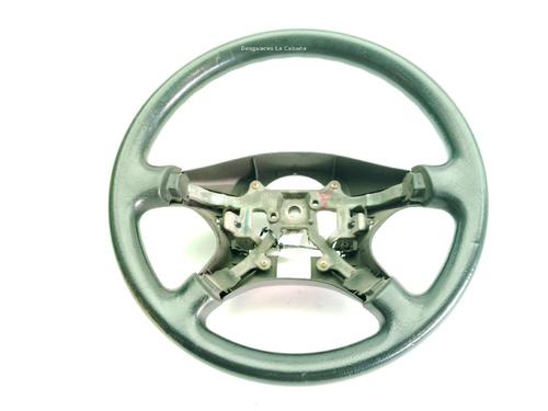 Volant MITSUBISHI PAJERO SPORT I (K7_, K9_) 2.5 TD (K94W) (99 hp) 32103974