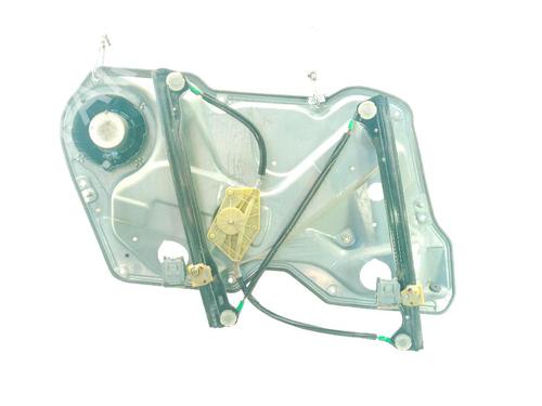 Front right window mechanism SEAT LEON (1M1)  | BP29383333C23 