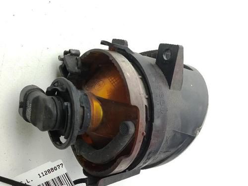 Right front fog light VW GOLF V (1K1) 2.0 GTI | BP32402829C31