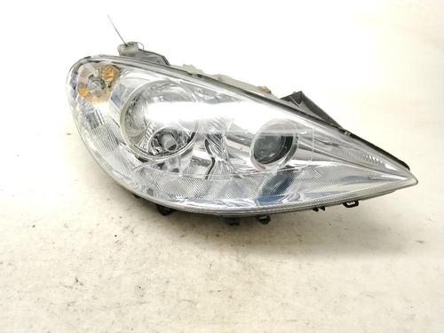 Used Right headlight Right headlight 37415132 37415132