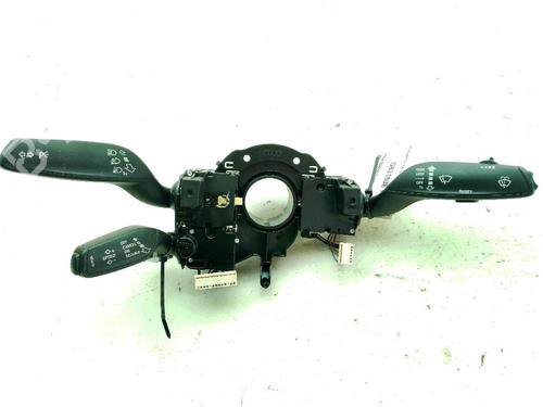 Used Headlight switch Headlight switch AUDI A5 Sportback (8TA) 3.0 TDI quattro (218 hp) 24051142 24051142