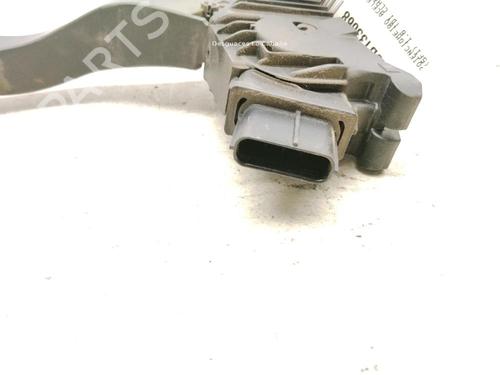 Pedal SEAT LEON (5F1) 1.6 TDI | BP37019089I4 - Image 3