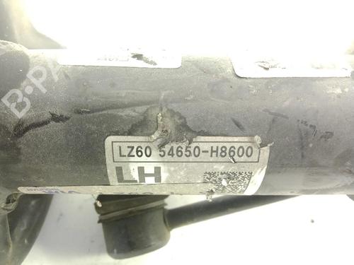 Left front shock absorber KIA STONIC (YB) 1.0 T-GDi | BP24002260M16 - Image 3