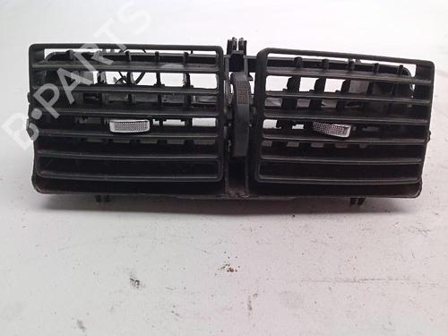 Used Air vent PEUGEOT 307 SW (3H) 2.0 HDI 110 (107 hp) 27450427