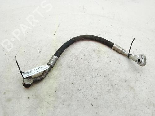 AC pipe SEAT TOLEDO IV (KG3) 1.6 TDI | BP24051229M126 - Image 3