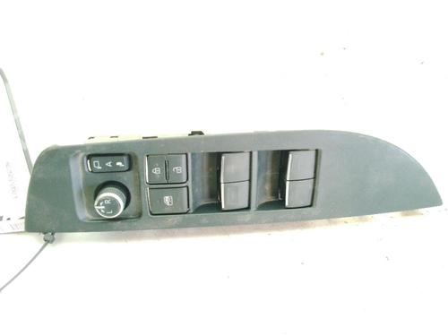 left-front-window-switch-toyota-corolla-hatchback-_e21_-_ea1_-_eh1_-2018-23999238 main image