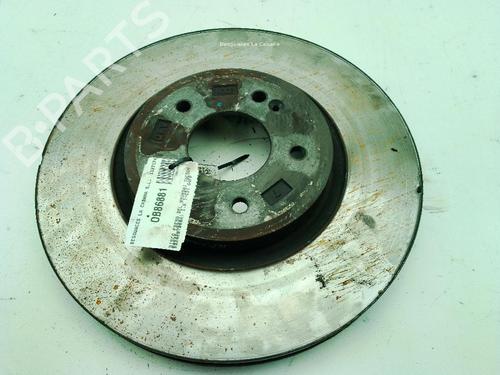 Other HYUNDAI TUCSON (NX4E, NX4A) 1.6 T-GDi | BP30771671O1 - Image 3