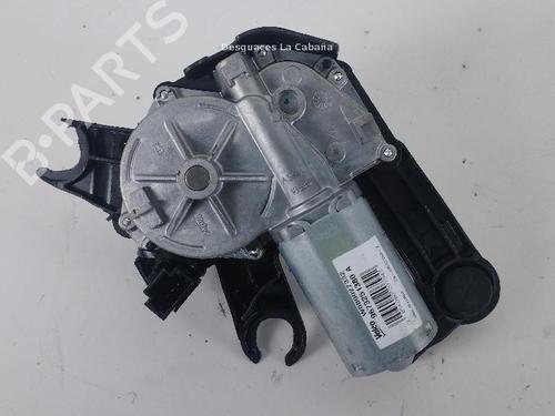 rear-wiper-motor-peugeot-208-i-ca_-cc_-2012-2013-2014-2015-2016-2017-2018-2019-2020-2021-31989617 main image