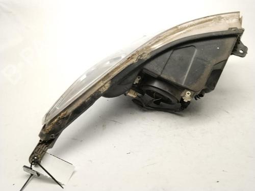 Left headlight CHEVROLET CRUZE Hatchback (J305) 1.6 | BP39635232C28 - Image 2