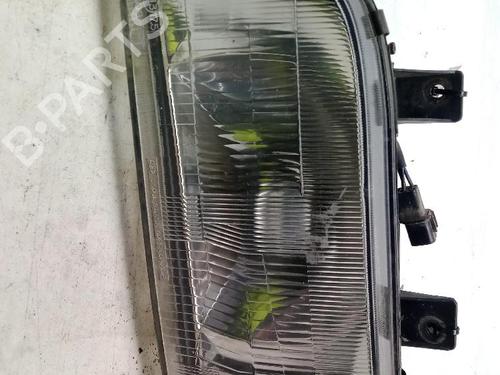 Used Left headlight KIA SPORTAGE SUV (K00) 2.0 TD 4WD (83 hp) 30294987