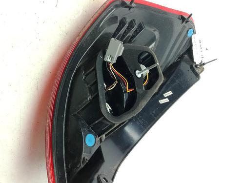 Right taillight FORD FIESTA VI (CB1, CCN) 1.0 EcoBoost | BP34002754C35 - Image 4