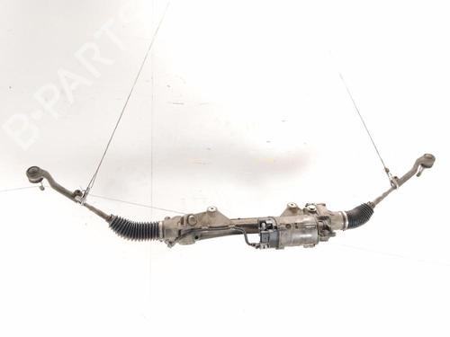 Styregear/Snekke Styregear/Snekke BMW 1 (F20) 116 d (116 hp) 37067205 37067205