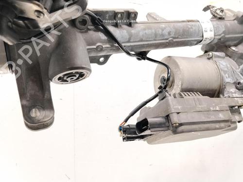 Steering rack MERCEDES-BENZ A-CLASS (W176) A 200 CDI / d (176.008) | BP37019181M22 - Image 2
