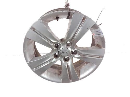 Rim KIA SPORTAGE III (SL) 1.7 CRDi | BP19777045C45 
