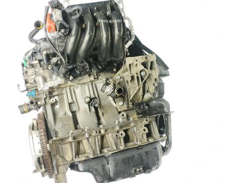 Engine CITROËN C3 I (FC_, FN_) 1.1 i | BP29628294M1 