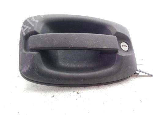 right-front-brake-caliper-iveco-daily-i-bus-40-10-12615111-12615112-12615115-1978-1979-1980-1981-1982-1983-1984-1985-1986-1987-1988-1989-20505549 main image