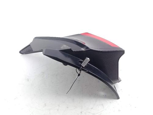 Left taillight MAZDA 2 Hatchback (DL, DJ) 1.5 SKYACTIV-G M Hybrid | BP18372048C34 - Image 3