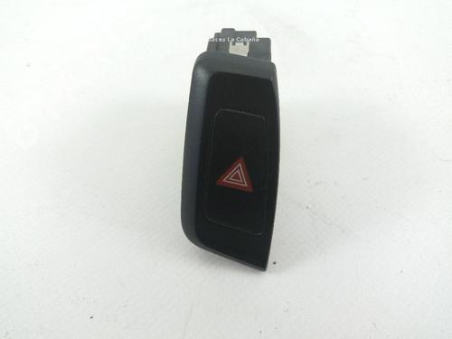 Used Warning switch Warning switch AUDI A5 (8T3) RS5 quattro (450 hp) 18861940 18861940