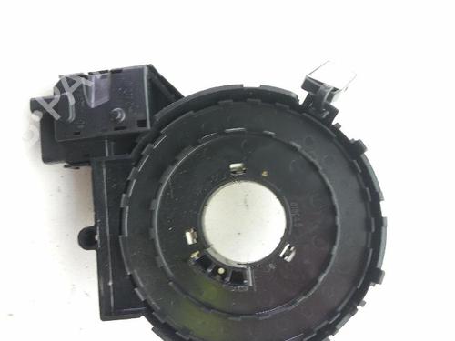 Driver airbag VW SCIROCCO III (137, 138) 2.0 TDI | BP19527286C9 