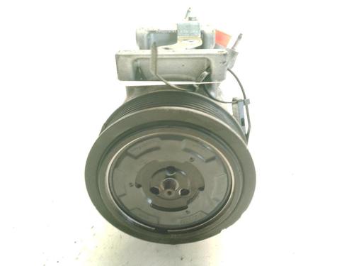 Used AC compressor CITROËN C3 II (SC_) 1.0 VTi 68 (68 hp) 24050589