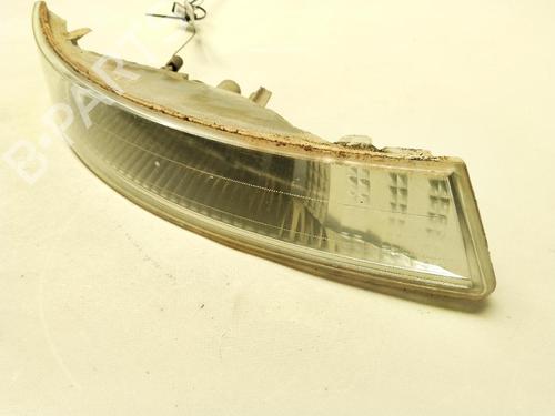 Right front indicator NISSAN PRIMASTAR Bus (X83) dCi 100 | BP39119407C33 - Image 2