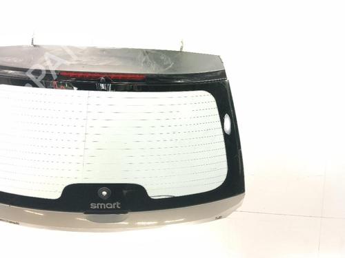 Tailgate SMART FORFOUR (454) 1.3 (454.031) | BP40258030C6 - Image 2