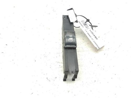 left-front-window-switch-bmw-3-e46-1997-1998-1999-2000-2001-2002-2003-2004-2005-29765387 main image