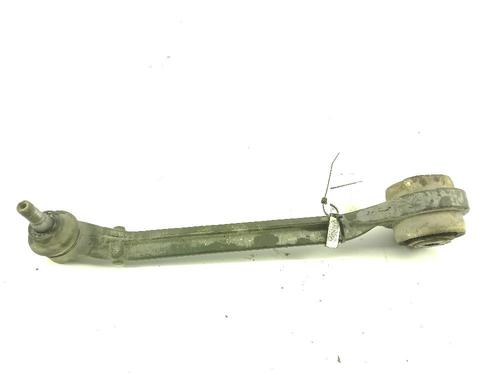 right-front-suspension-arm-lancia-thema-lx_-30-d-48-lx-2011-2012-2013-2014-18364766 main image