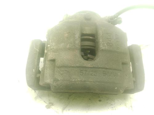 Right front brake caliper BMW X3 (E83) 3.0 d | BP32204006M104 - Image 2