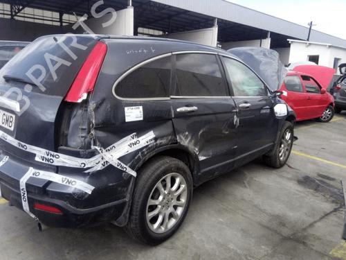 Other HONDA CR-V III (RE_) 2.0 i-VTEC 4WD (RE5, RE2) | BP37067390O1 - Image 10