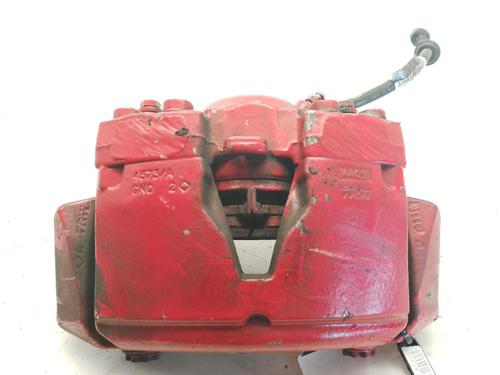 Right front brake caliper AUDI A5 Sportback (8TA) 3.0 TDI quattro | BP24051576M104 