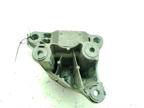 Engine mount FORD FOCUS IV (HN) 1.0 EcoBoost | BP36765551M89 - Image 5