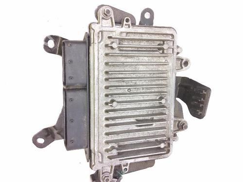 Used Electronic module MERCEDES-BENZ B-CLASS Sports Tourer (W245) B 200 CDI (245.208) (140 hp) 18363398