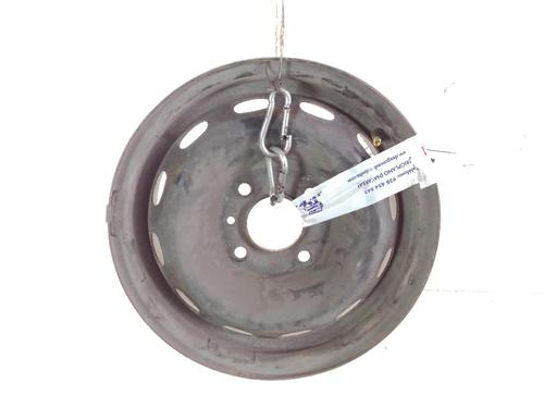 Felg PEUGEOT 206 Hatchback (2A/C) 1.4 i | BP18362780C45 