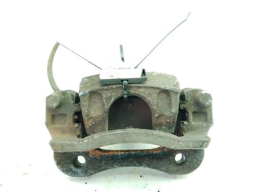 Used Right rear brake caliper HYUNDAI TUCSON (TL, TLE) 2.0 CRDi (136 hp) 32227579