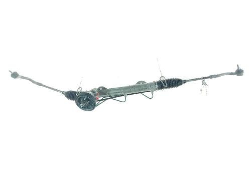 Used Steering rack Steering rack CITROËN DS4 (NX_) 1.6 HDi 90 (92 hp) 18369788 18369788