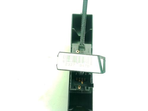 Left front window switch BMW 3 (E46) 320 d | BP30696030I27