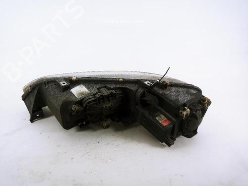 Lampa przednia prawa MAZDA 6 Hatchback (GG) 2.3 (GG3S) | BP18361403C29 