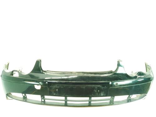 Front bumper BMW 7 (E65, E66, E67) 730 d | BP24000230C7 - Image 4