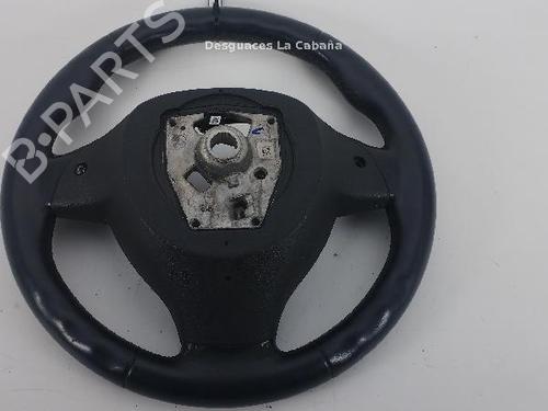 Steering wheel BMW 5 (F10) 518 d | BP24042177C49 