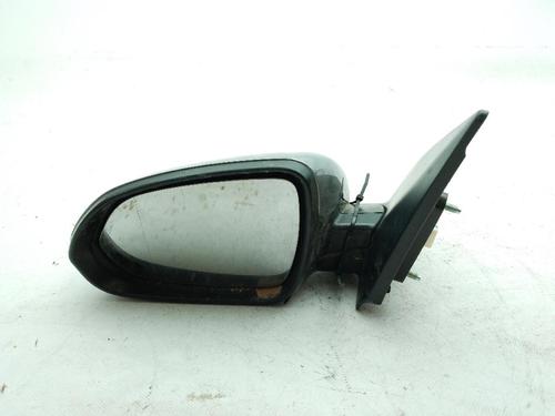 Left mirror KIA STONIC (YB) 1.0 T-GDi Eco-Dynamics+ | BP31989627C26