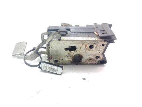 Other PEUGEOT BOXER Van (244) | BP25753547O1