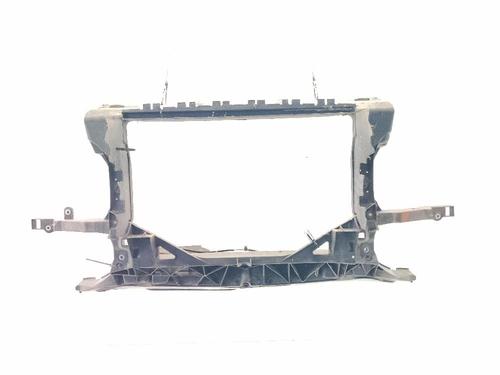 Used Front slam panel Front slam panel SEAT ALTEA XL (5P5, 5P8) 1.9 TDI (105 hp) 33454468 33454468
