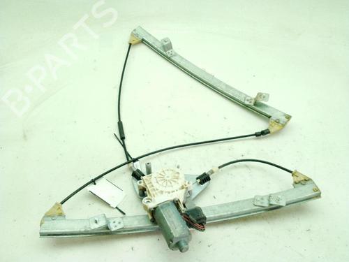 front-right-window-mechanism-bmw-3-compact-e46-2001-2002-2003-2004-2005-29746786 main image