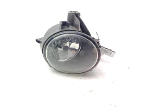 Used Right front fog light Right front fog light BMW X3 (E83) 2.0 sd (177 hp) 28209074 28209074
