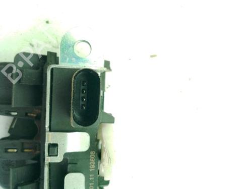 Tailgate lock SEAT IBIZA IV (6J5, 6P1) 1.6 TDI | BP29383276C101 