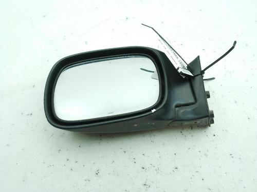 Used Left mirror Left mirror JEEP CHEROKEE (XJ) 2.5 (121 hp) 24000204 24000204